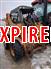 2008  Case IH  445 Series 3 Skid Steer