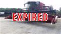 Case IH 2009 2020 Headers - Flex