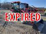 2008  Case IH  Farmall 45 Other Tractor