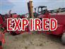 2006  Case IH  SBX540 Baler - Small Square