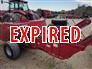 2006  Case IH  SBX540 Baler - Small Square