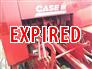 2006  Case IH  SBX540 Baler - Small Square