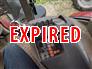 2014  Case IH  Puma 185 Other Tractor