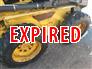 2000  New Holland  LS170 Skid Steer