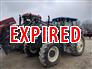 2004  New Holland  TM120 Loader Tractor