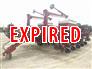 Case IH  955 Planter