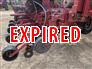 Case IH  955 Planter