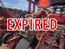 Case IH  955 Planter