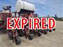 Case IH  955 Planter