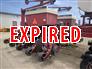 Case IH  955 Planter