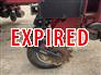 Case IH  955 Planter