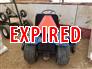 New Holland  GT75 Riding Lawn Mower