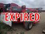2013  Kuhn  FC353GC Mower Conditioner / Windrower