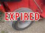 2013  Kuhn  FC353GC Mower Conditioner / Windrower