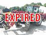 2016  Case IH  Farmall 75C Loader Tractor
