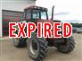 1984  Case IH  3294 Other