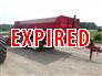 Martin  T1500 Dirt Boss Dump Trailers