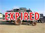 1975  AGCO Gleaner  M Combines