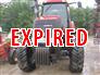 2009  Case IH  Magnum 215 Other Tractor