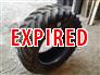 Trelleborg Tires, Duals, Rims & Chains