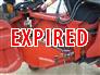 2013  Case IH  3020 Header - Flex