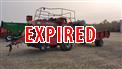 2001  Case IH  8575 Baler - Large Square