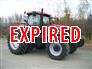 2012  Case IH  Puma 185 Other Tractor