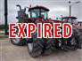 2015  Case IH  620 Other Tractor