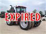 2015  Case IH  420 Other Tractor
