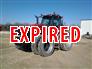 2015  Case IH  280 Other Tractor