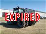 2015  Case IH  280 Other Tractor