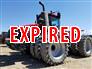 2015  Case IH  620 Other Tractor