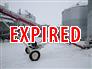 Buhler Farm King  10x36 Auger / Elevator / Conveyor