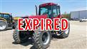 1992  Case IH  7110 Other Tractor