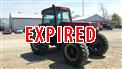 1992  Case IH  7110 Other Tractor