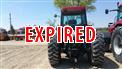 1992  Case IH  7110 Other Tractor