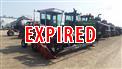 1993  MacDon  7000 Windrow