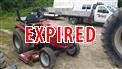 2002  Case IH  Dx29 Other Tractor