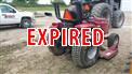 2002  Case IH  Dx29 Other Tractor