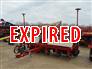 2017  Case IH  ER 1225 Planter