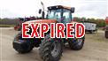 AGCO Allis  9745 Other Tractor