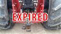 2013  Case IH  Steiger 400 Other Tractor