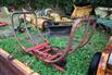 Wifo Skid Steer Attachments