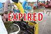 Delhi 6.5 ft Snowblower