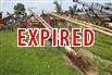 Westfeild 8 X 65' Auger