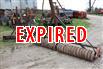 5 Section Sprocket Packers