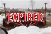 IH 5100 21R Drill