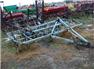 KONGSKILDE 12' Cultivators