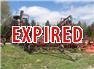 International Harvester Cultivators