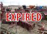 Massey Ferguson Disc Harrows